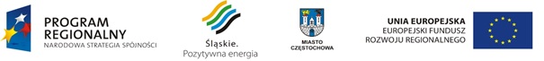 logo Program Regionalny 